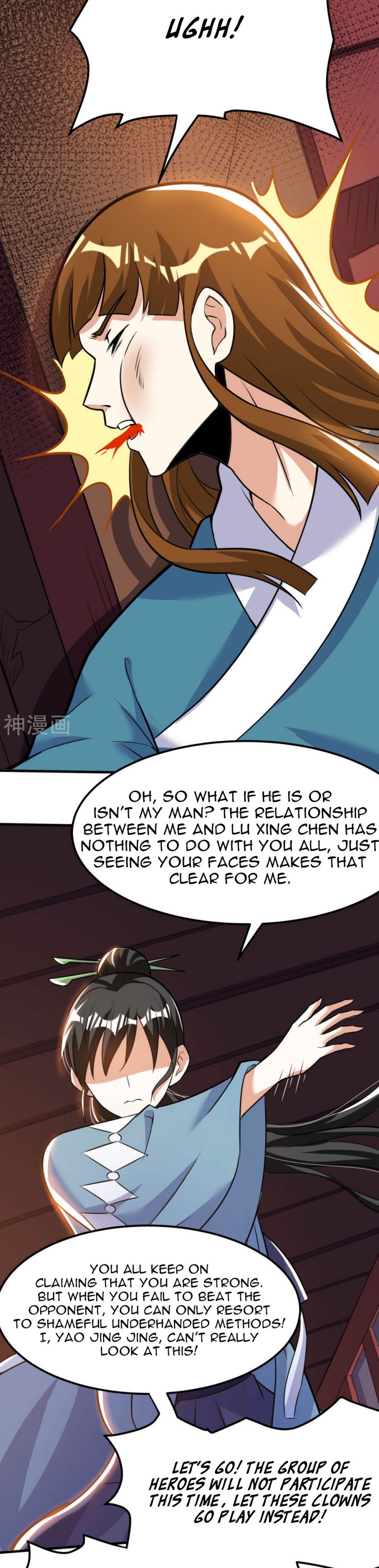 22