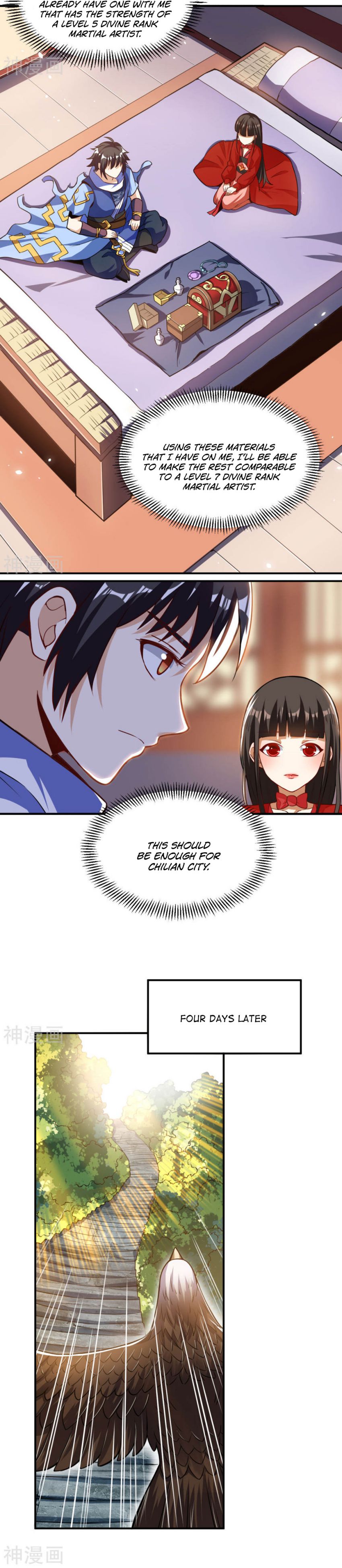 9
