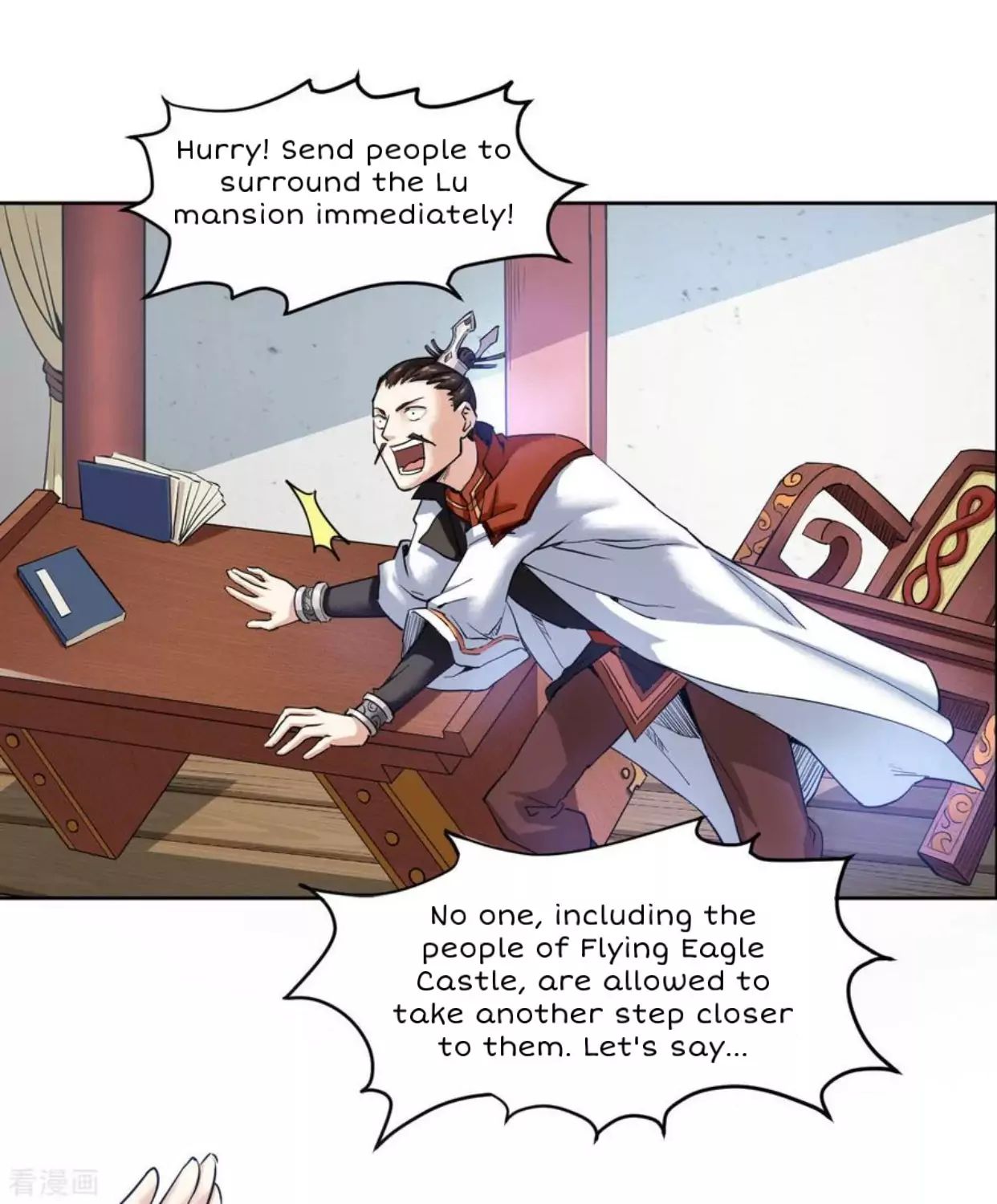 29
