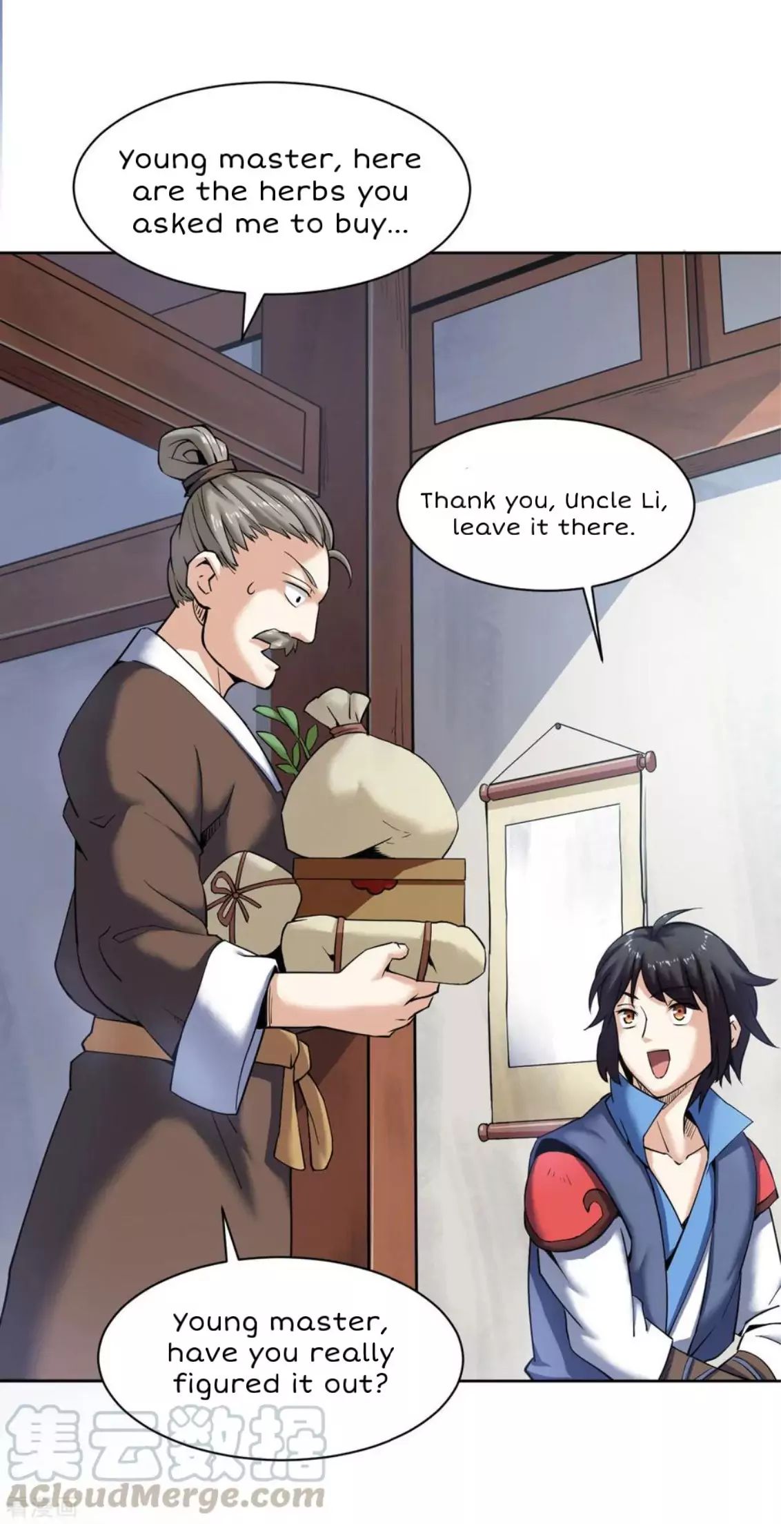 18