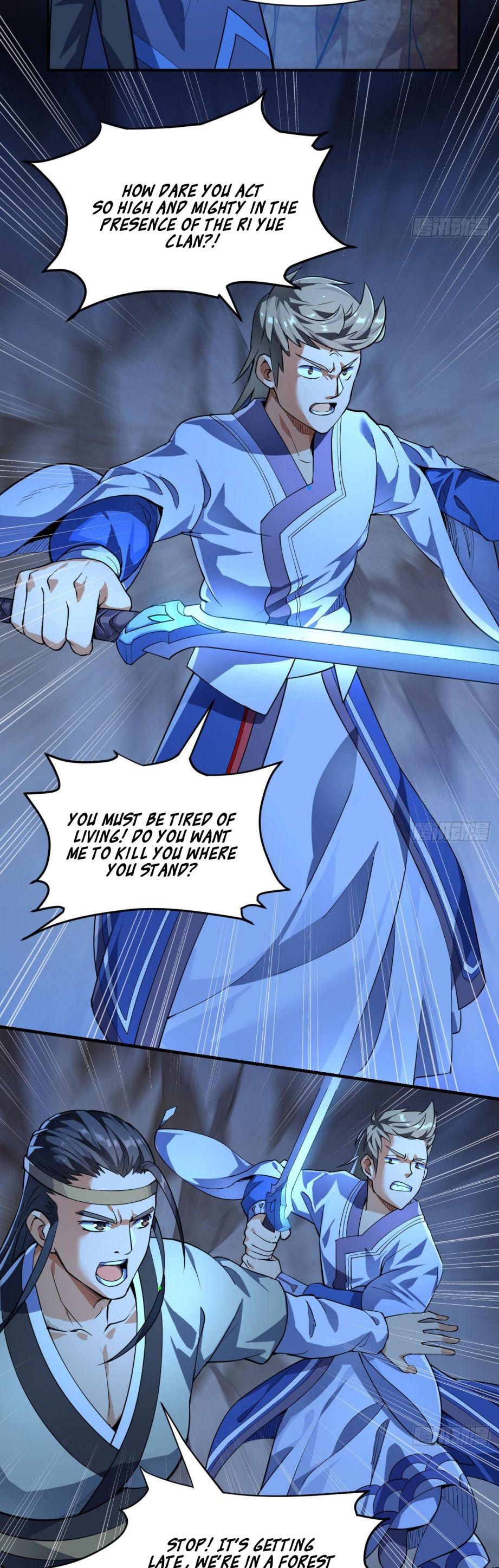 11