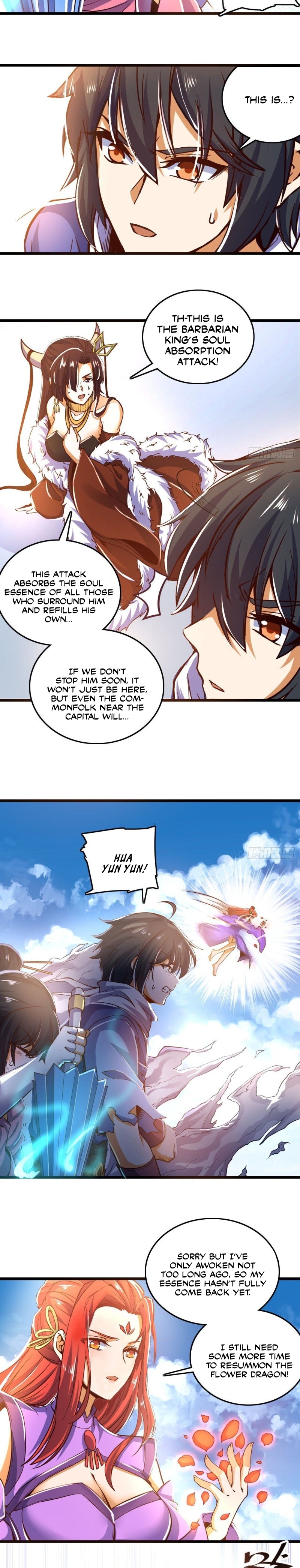 12