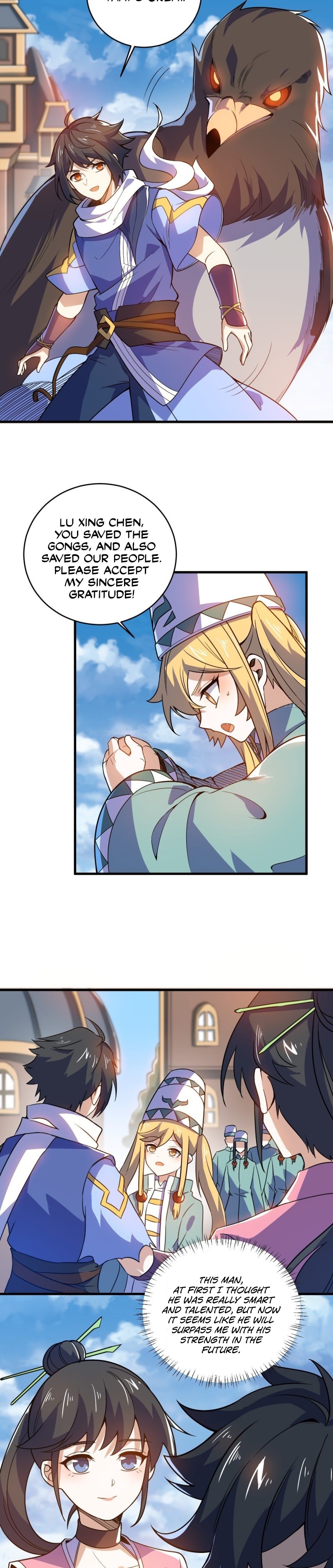 8