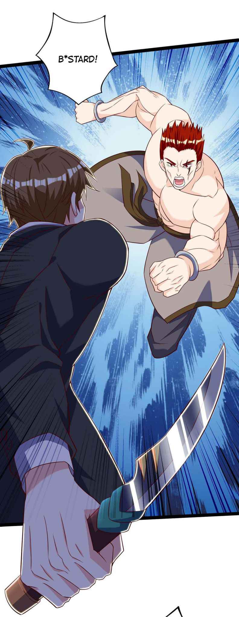 31