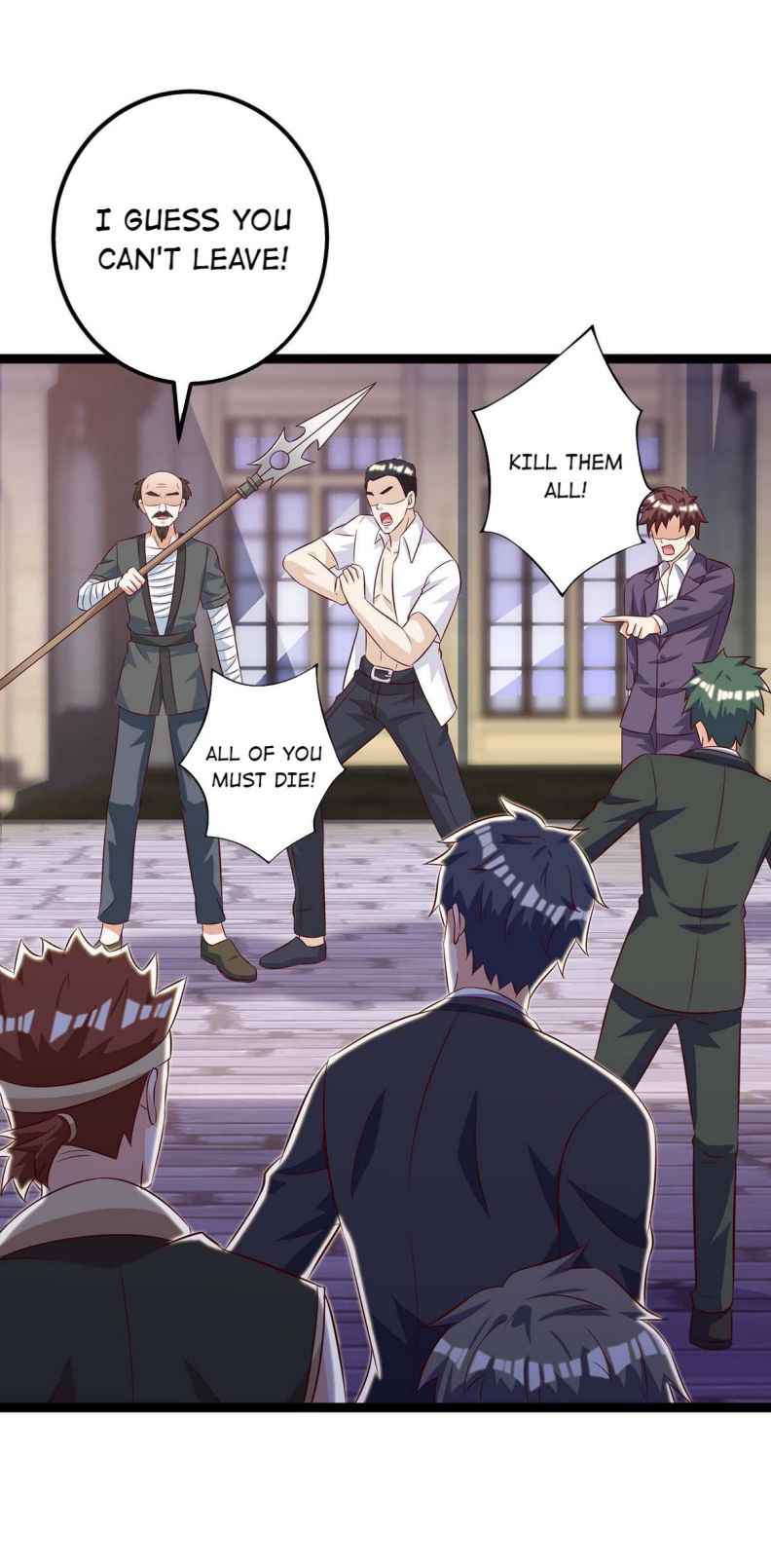 26