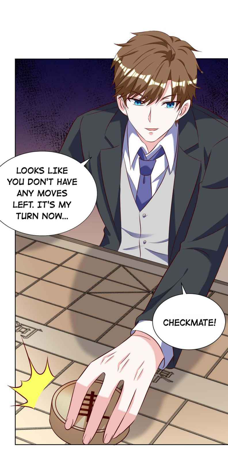 31