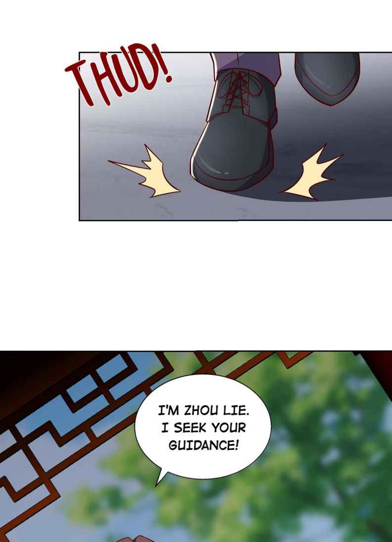 32