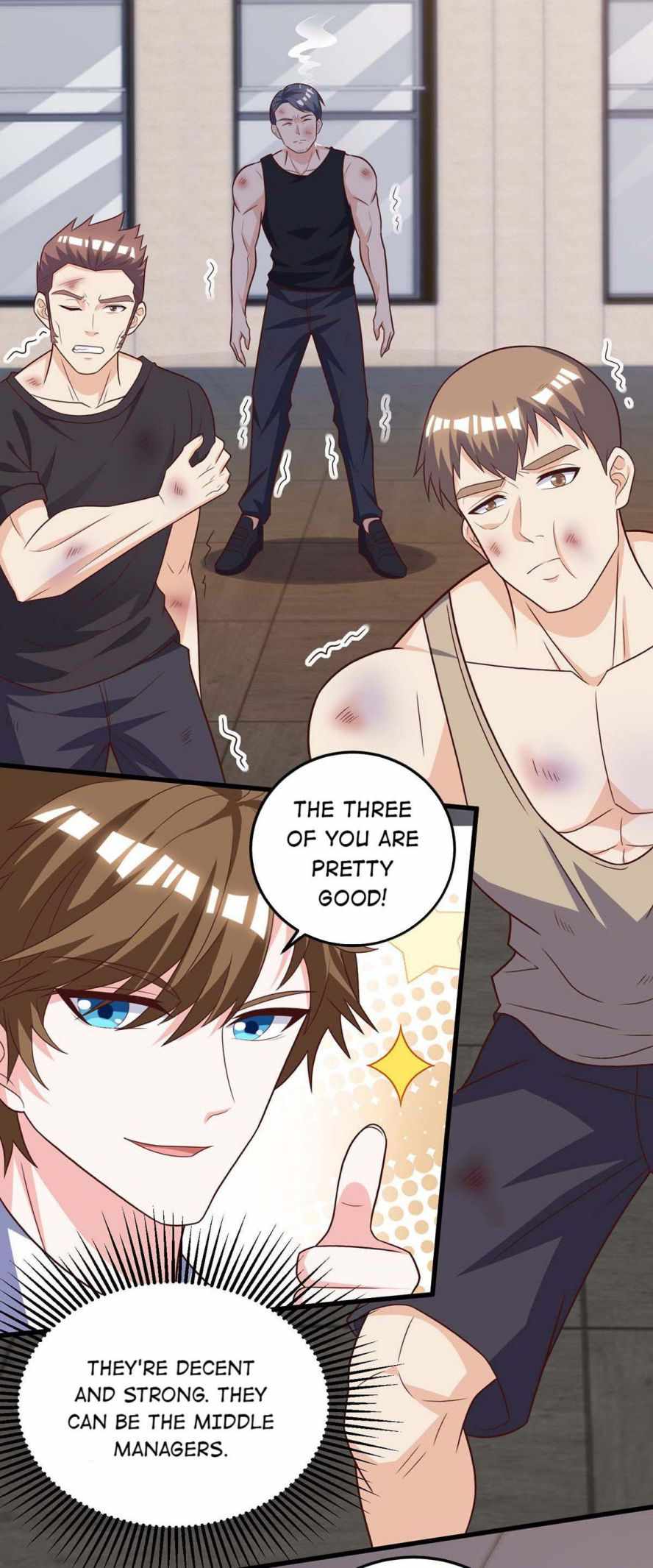 34
