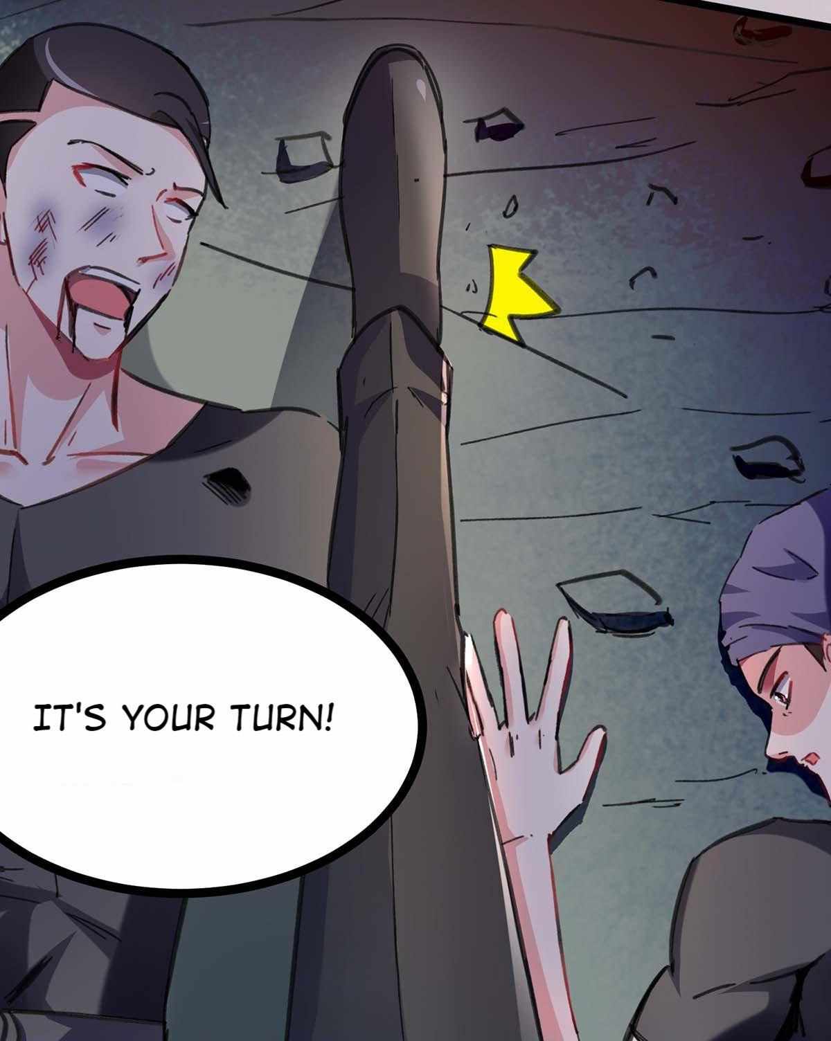 29