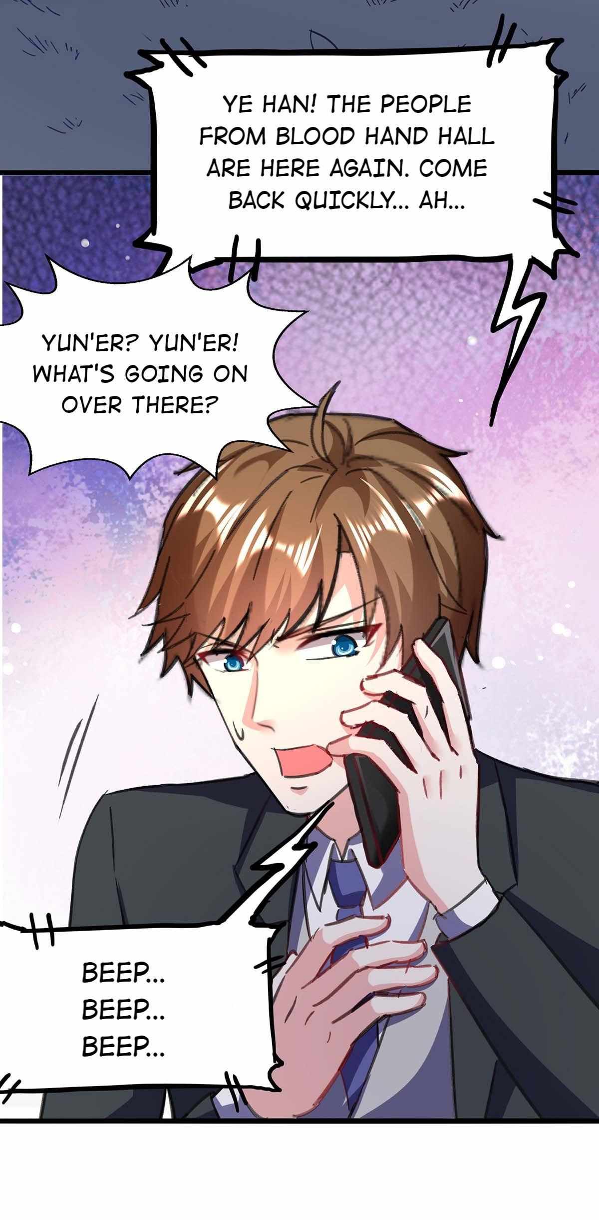 38