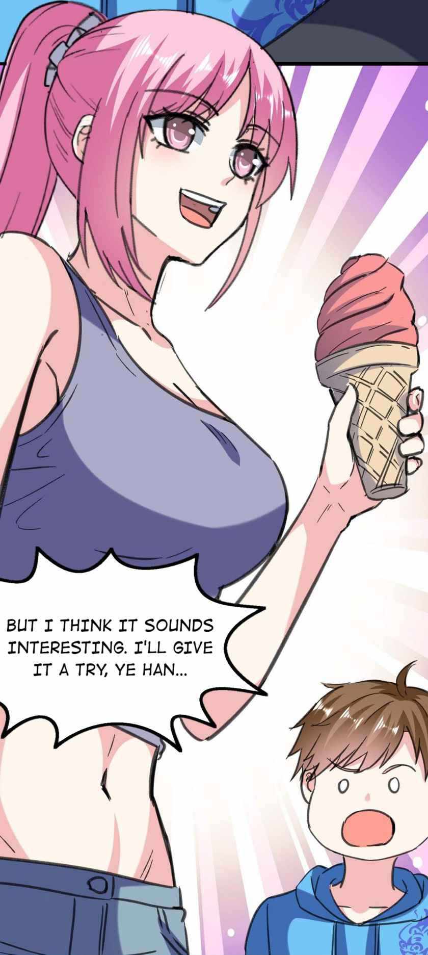 28