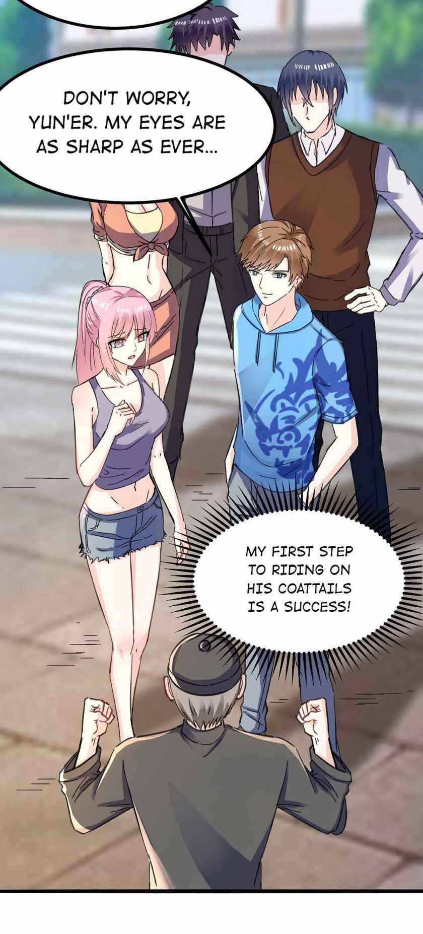 28