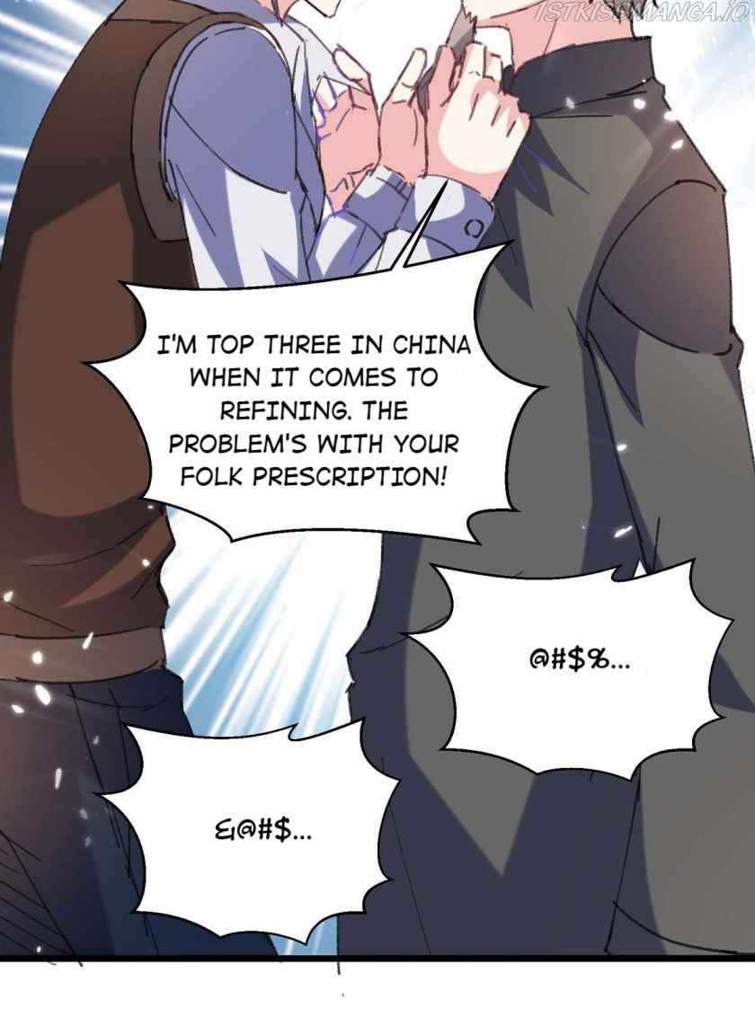 36