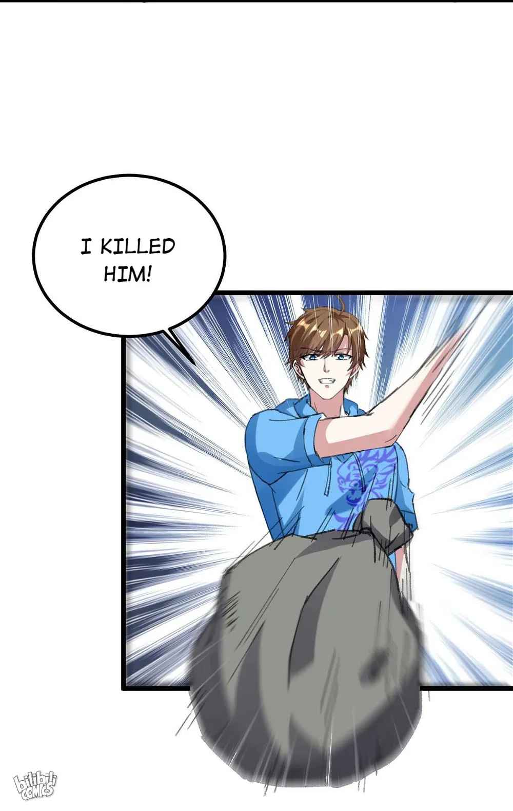 51