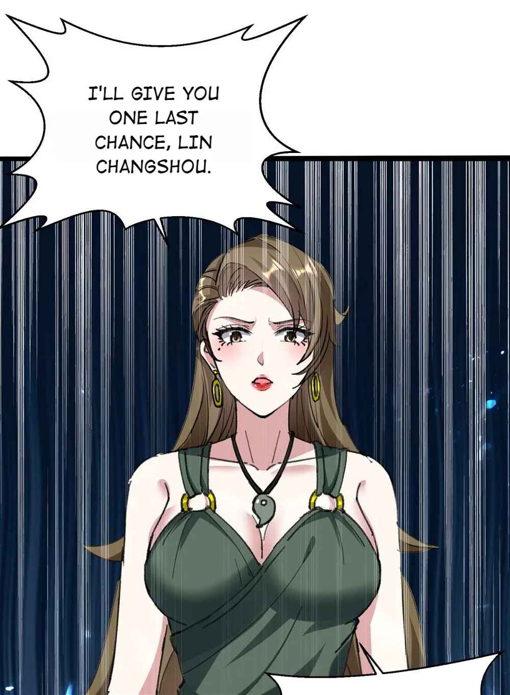 40