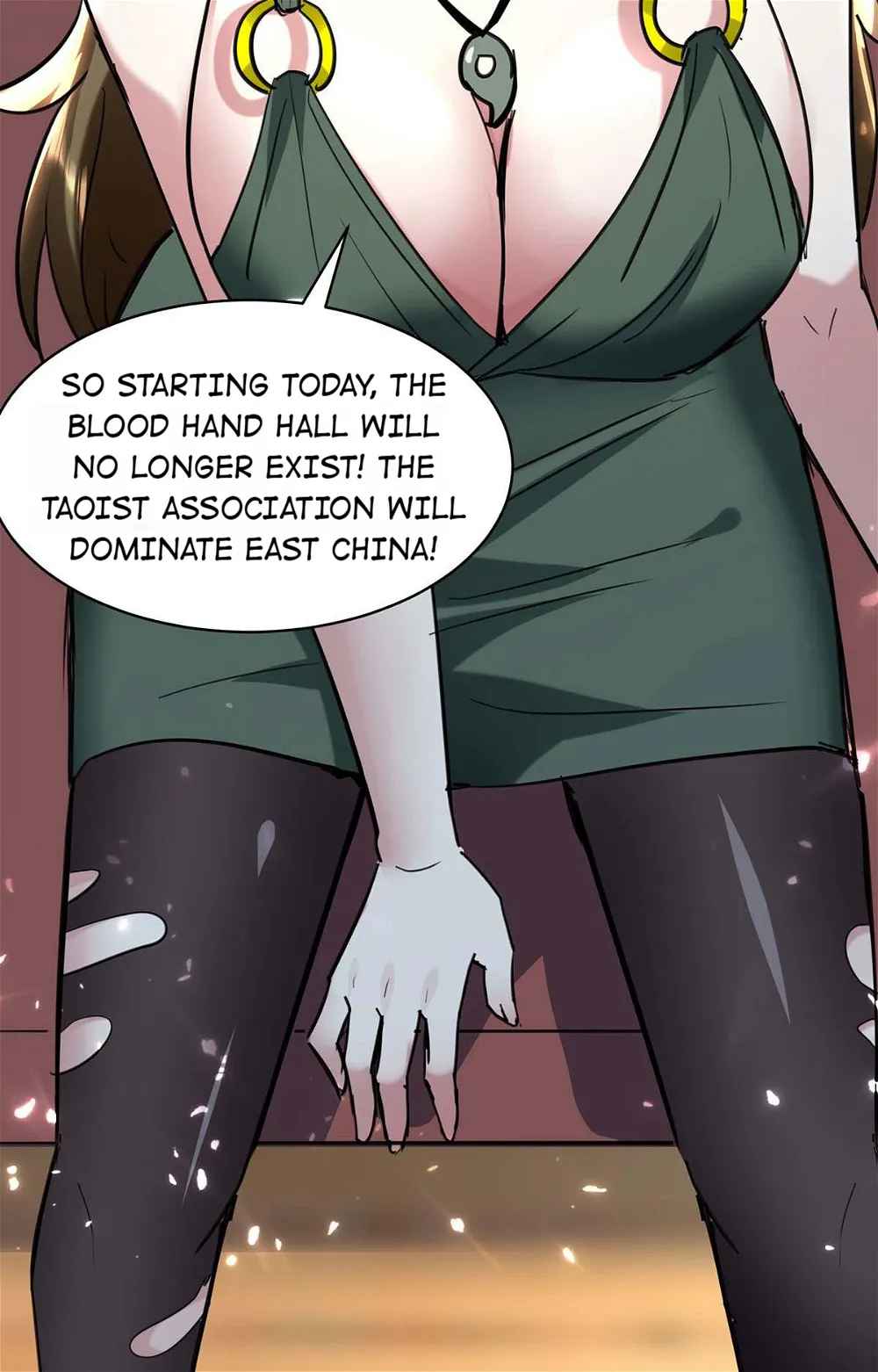 38