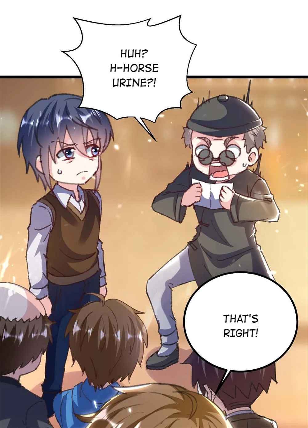11