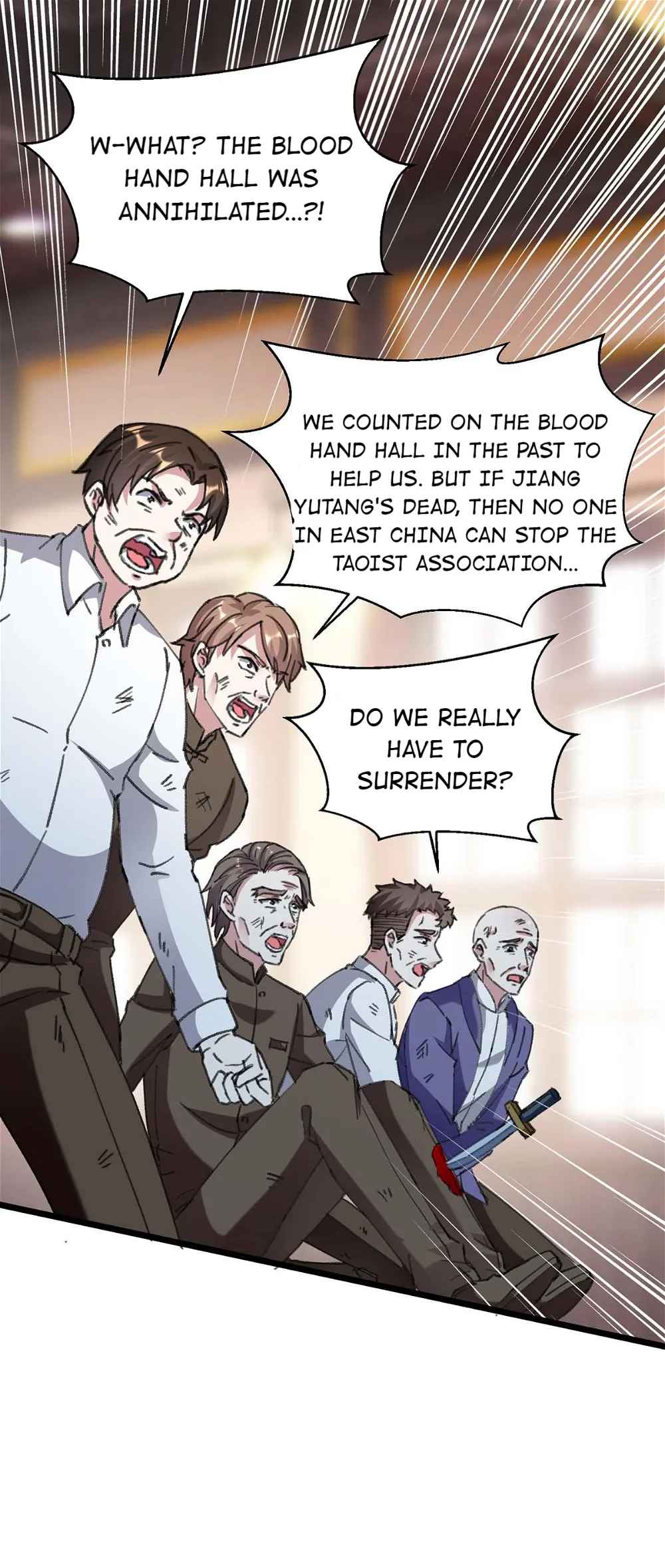 39