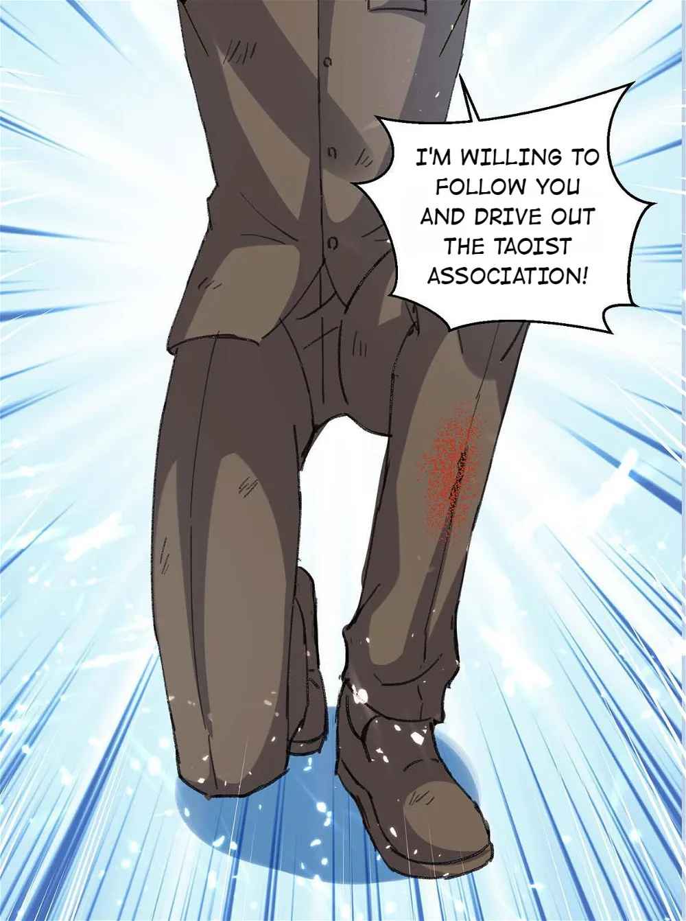 29