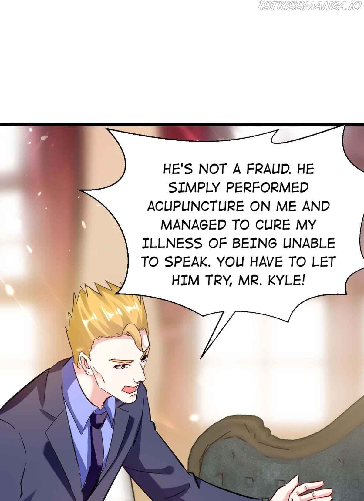 35