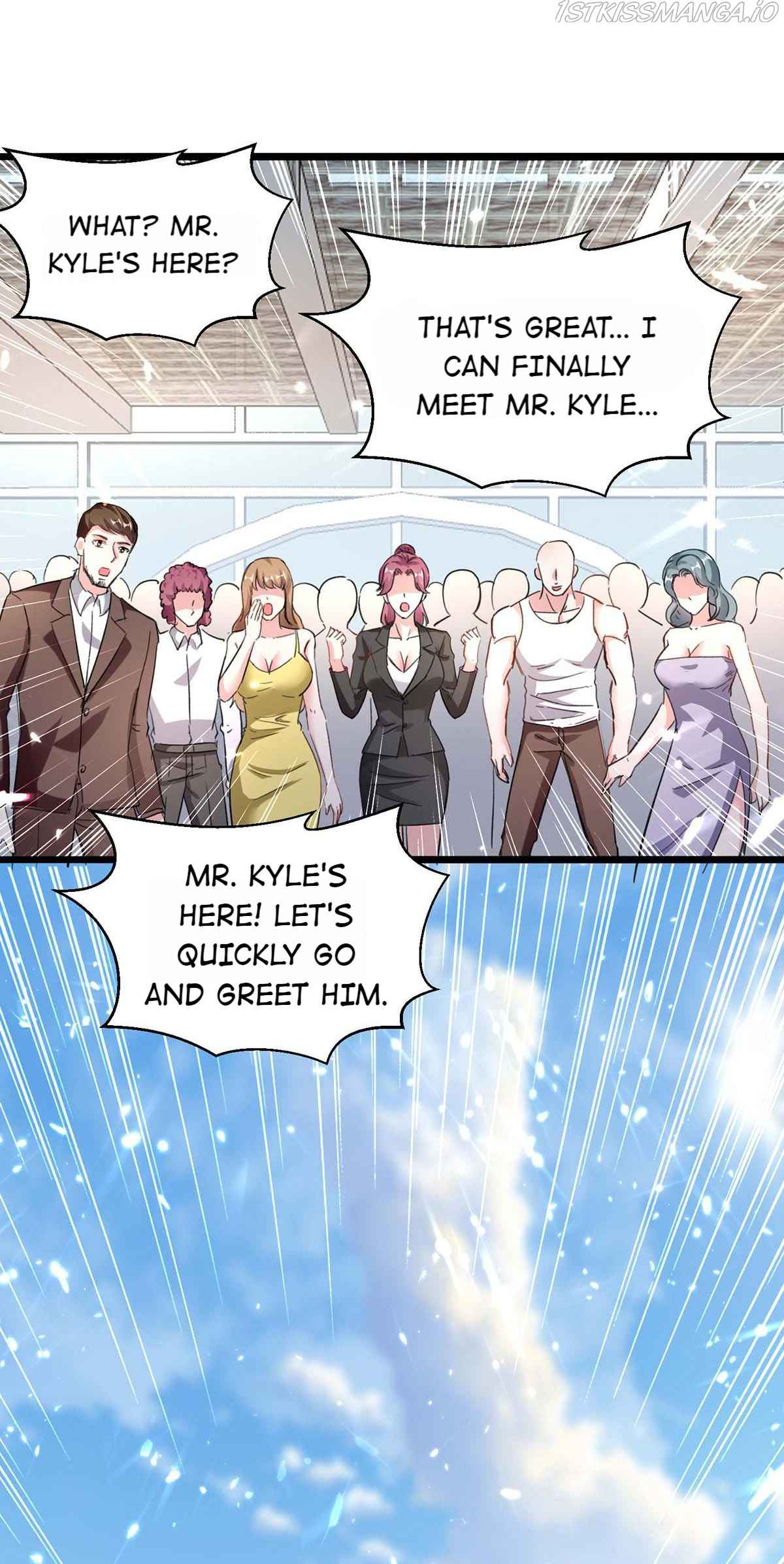 39