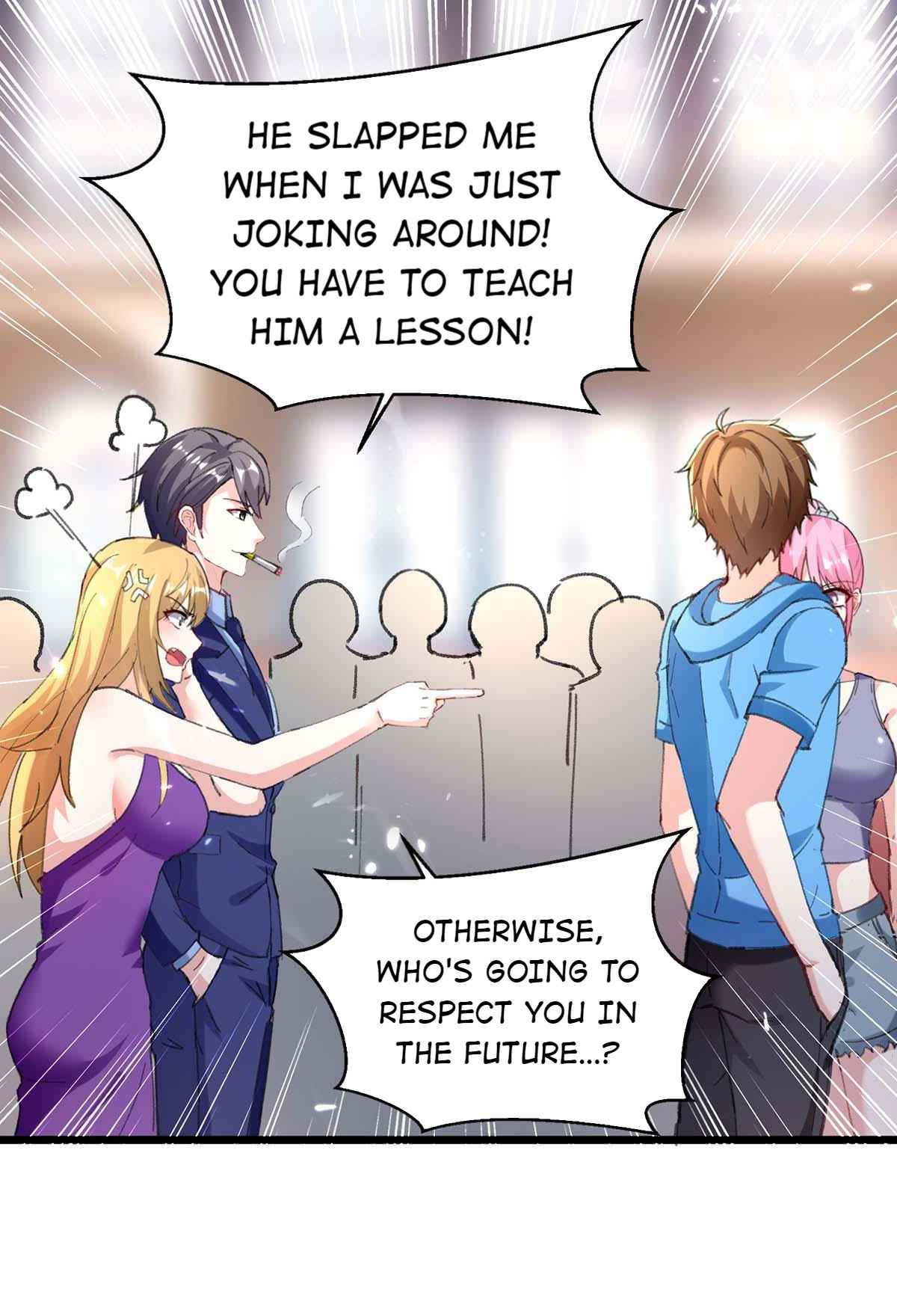 36