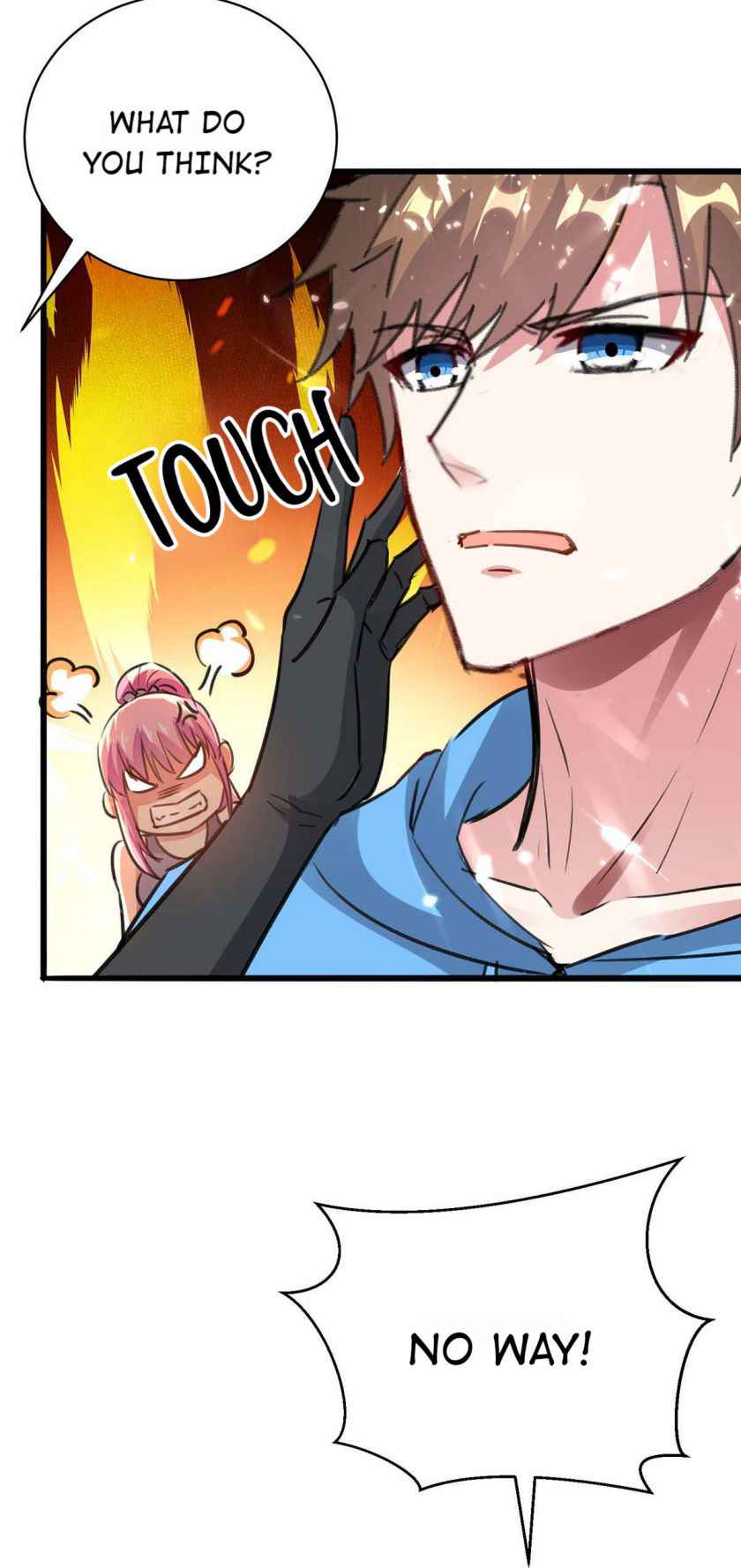 21