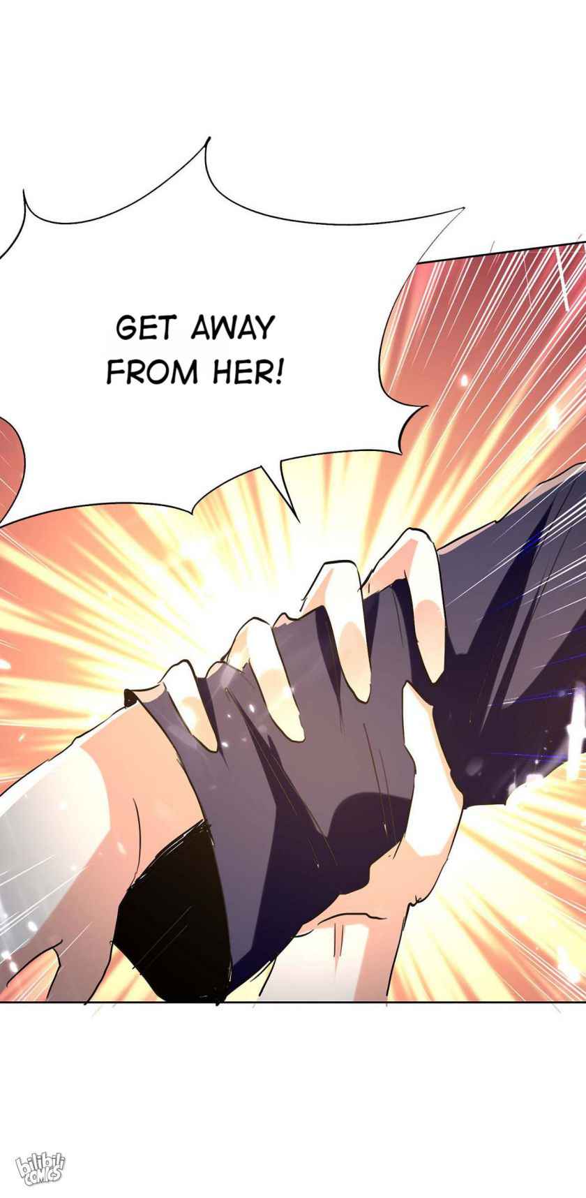 39