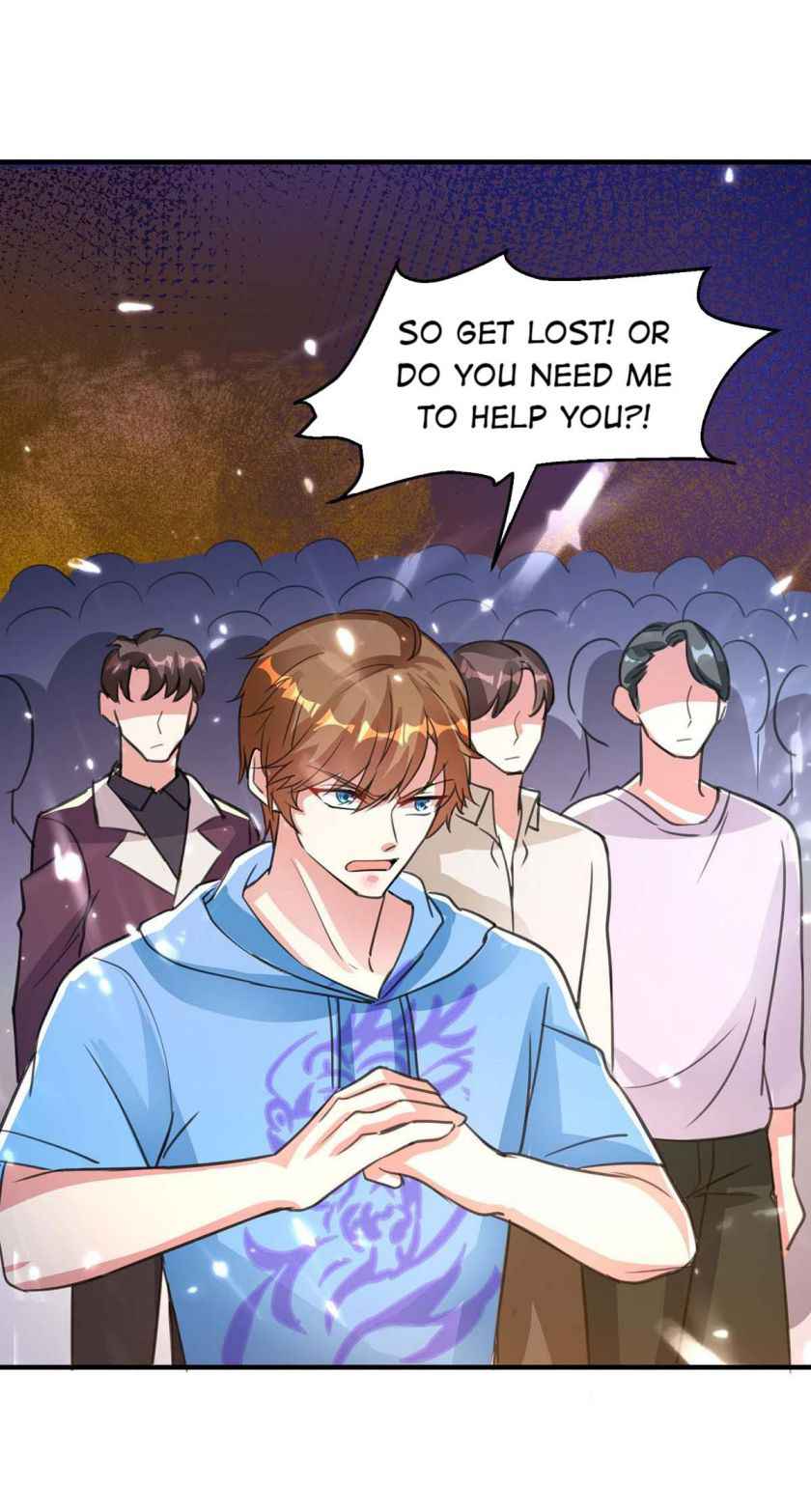 31