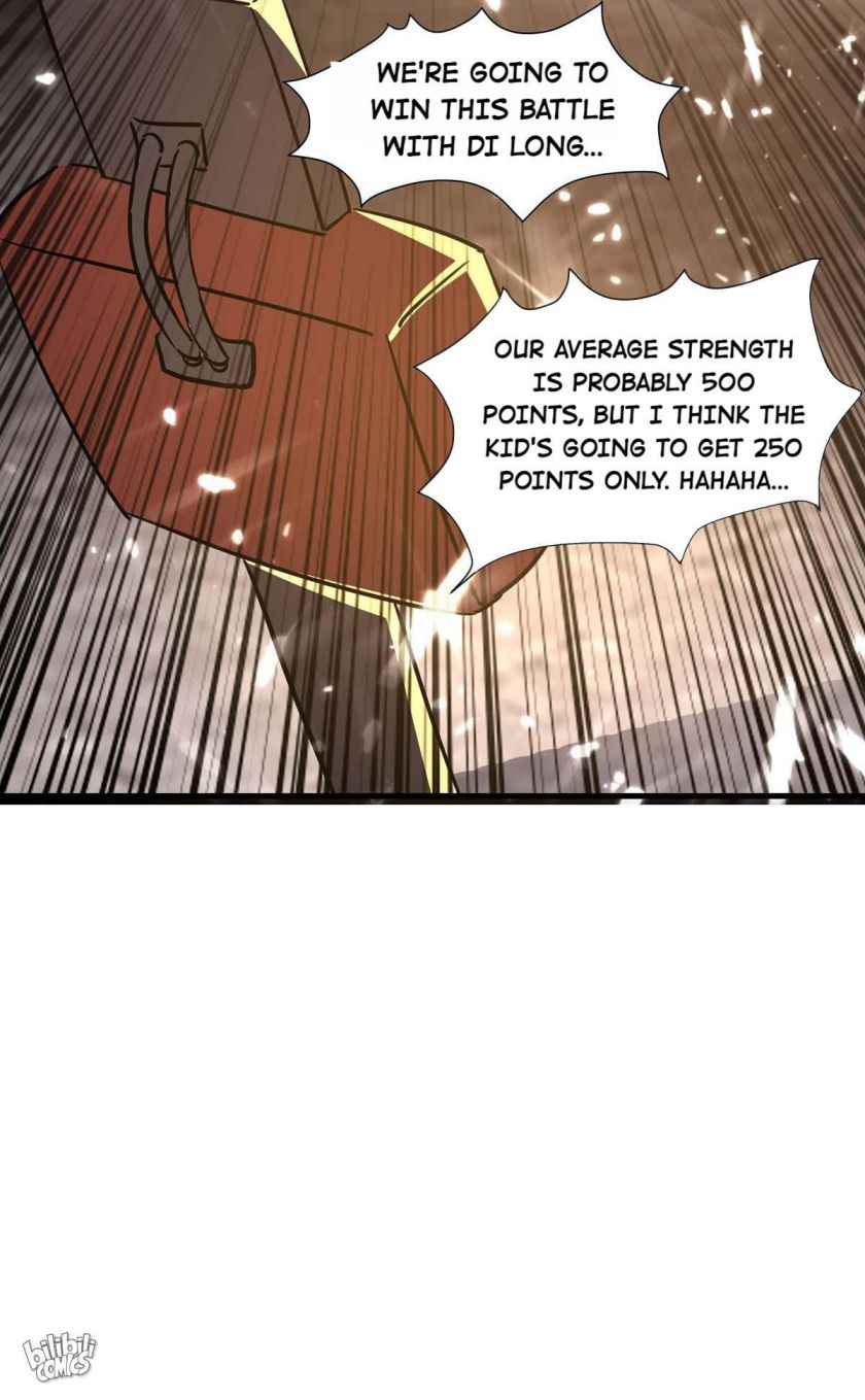 39