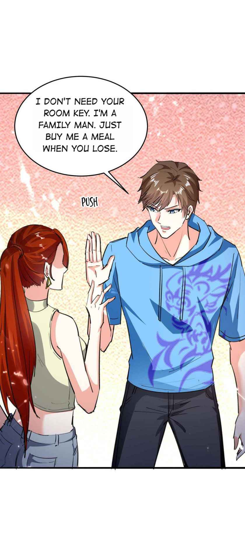 39