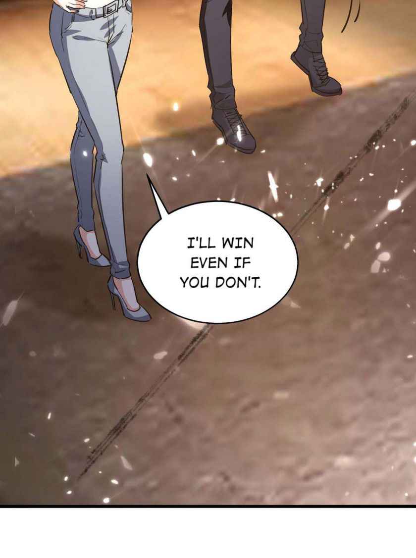 41