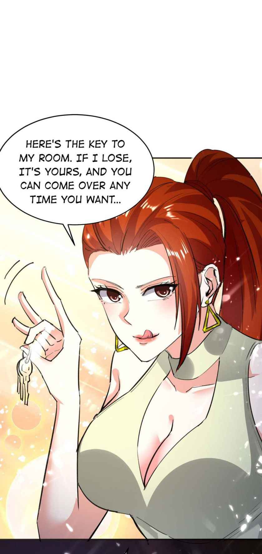 36