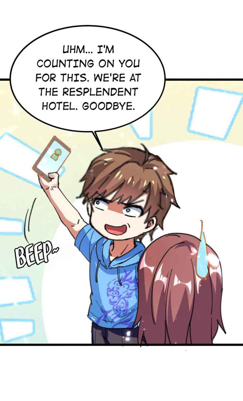 21