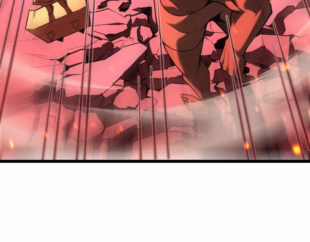 210