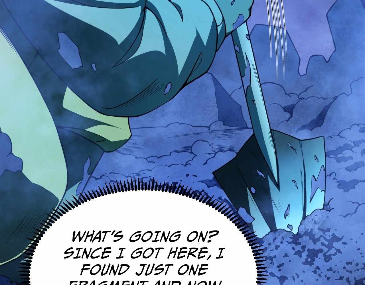 77