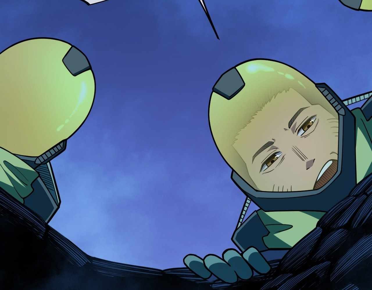 306