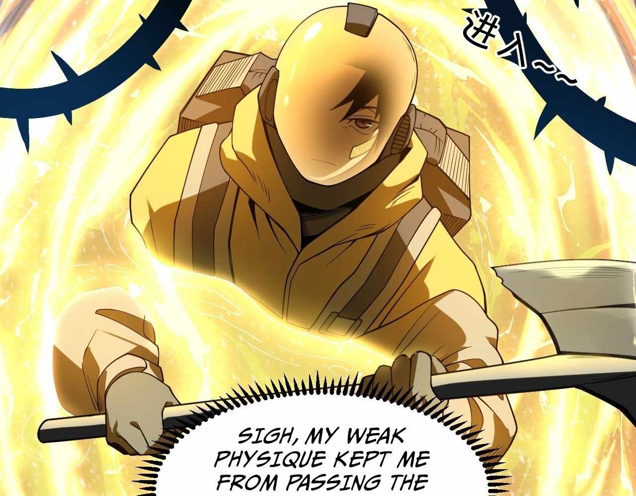 57