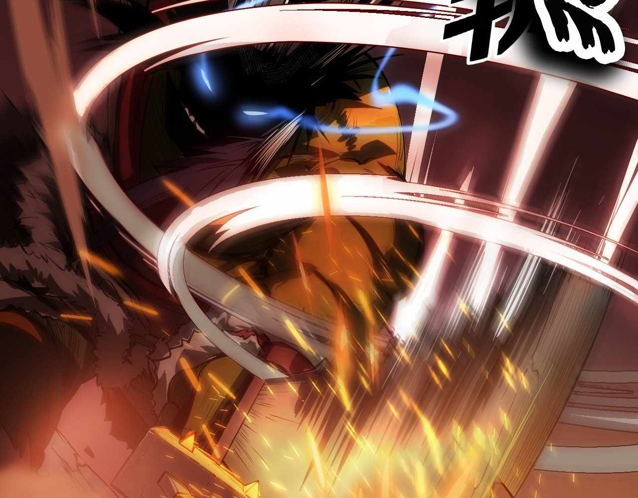 76