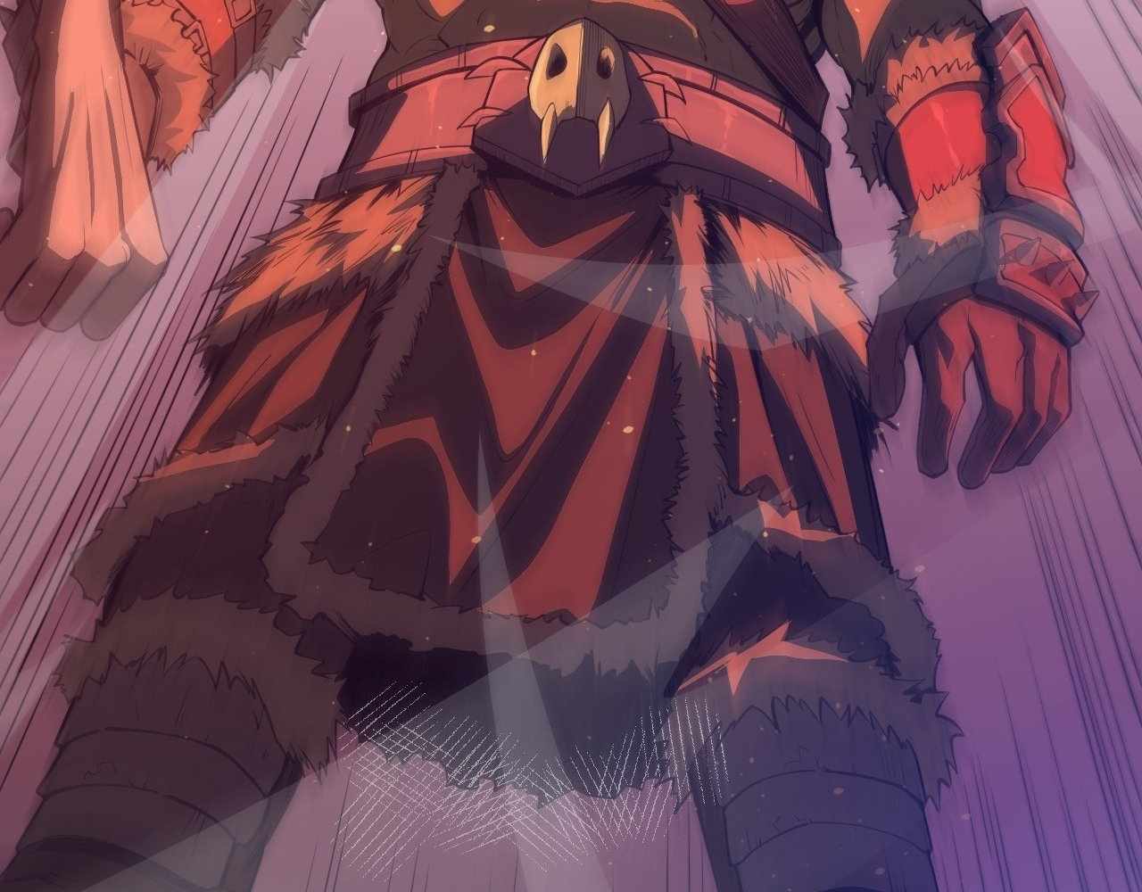 56