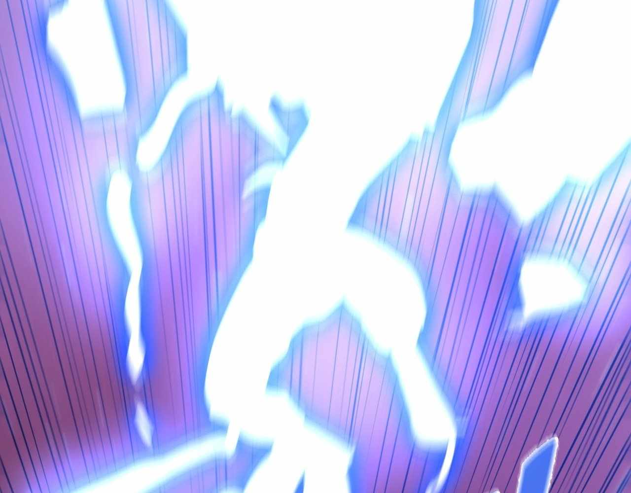 152