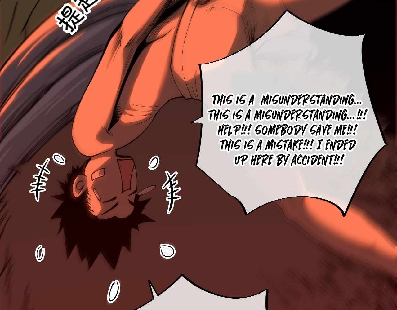 168