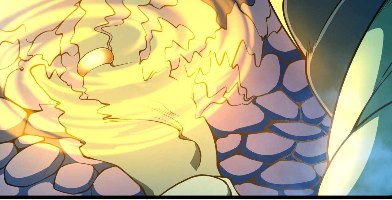 115