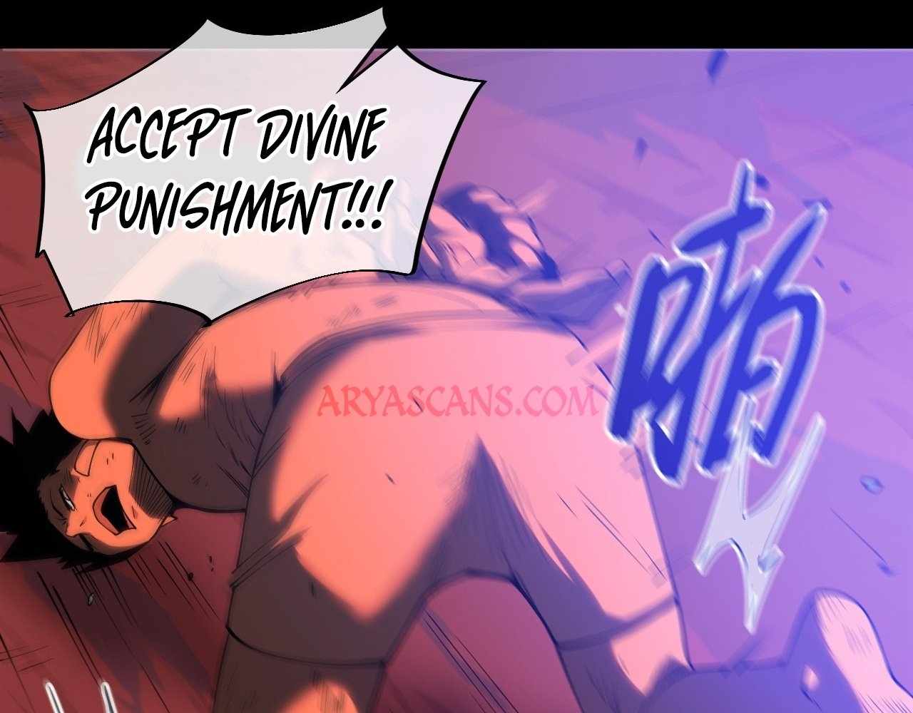 179