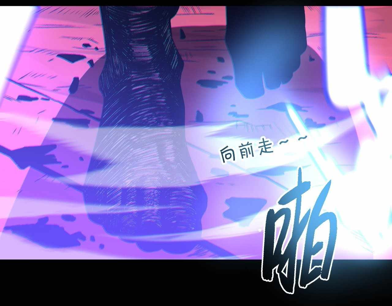 229
