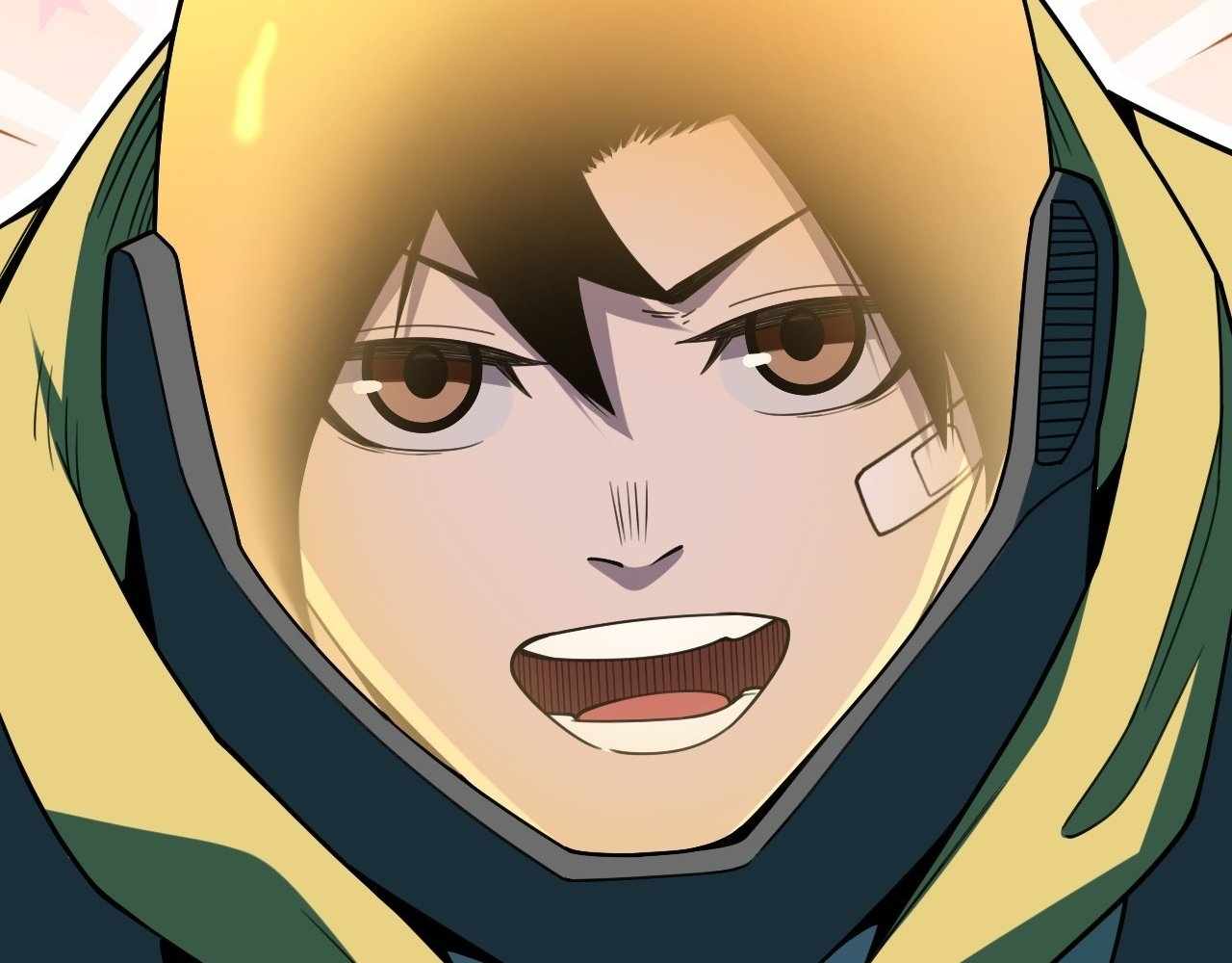326