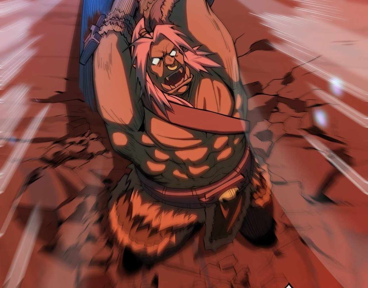 129
