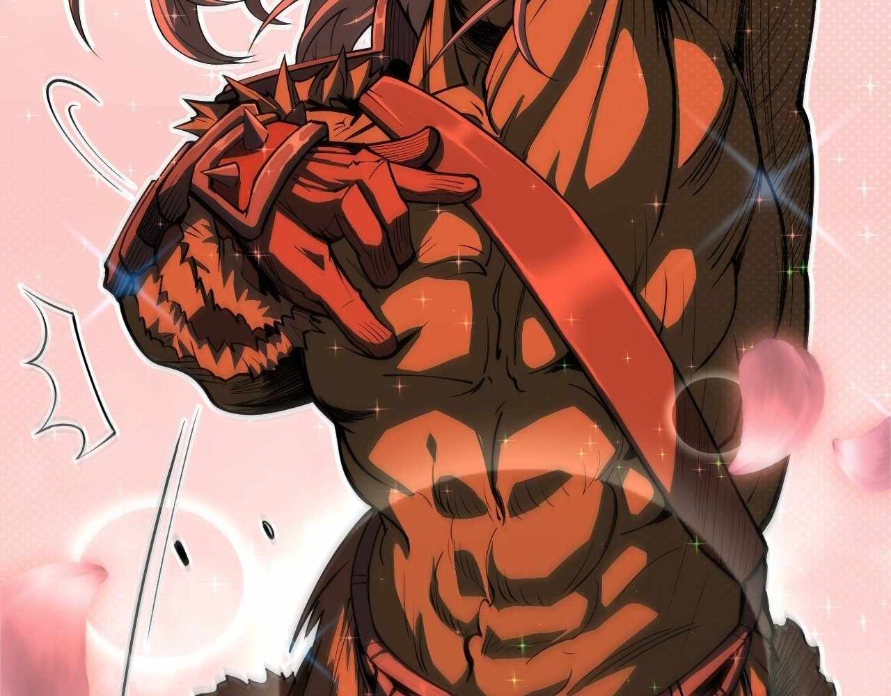 114