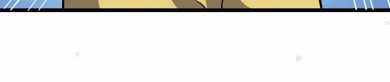 279