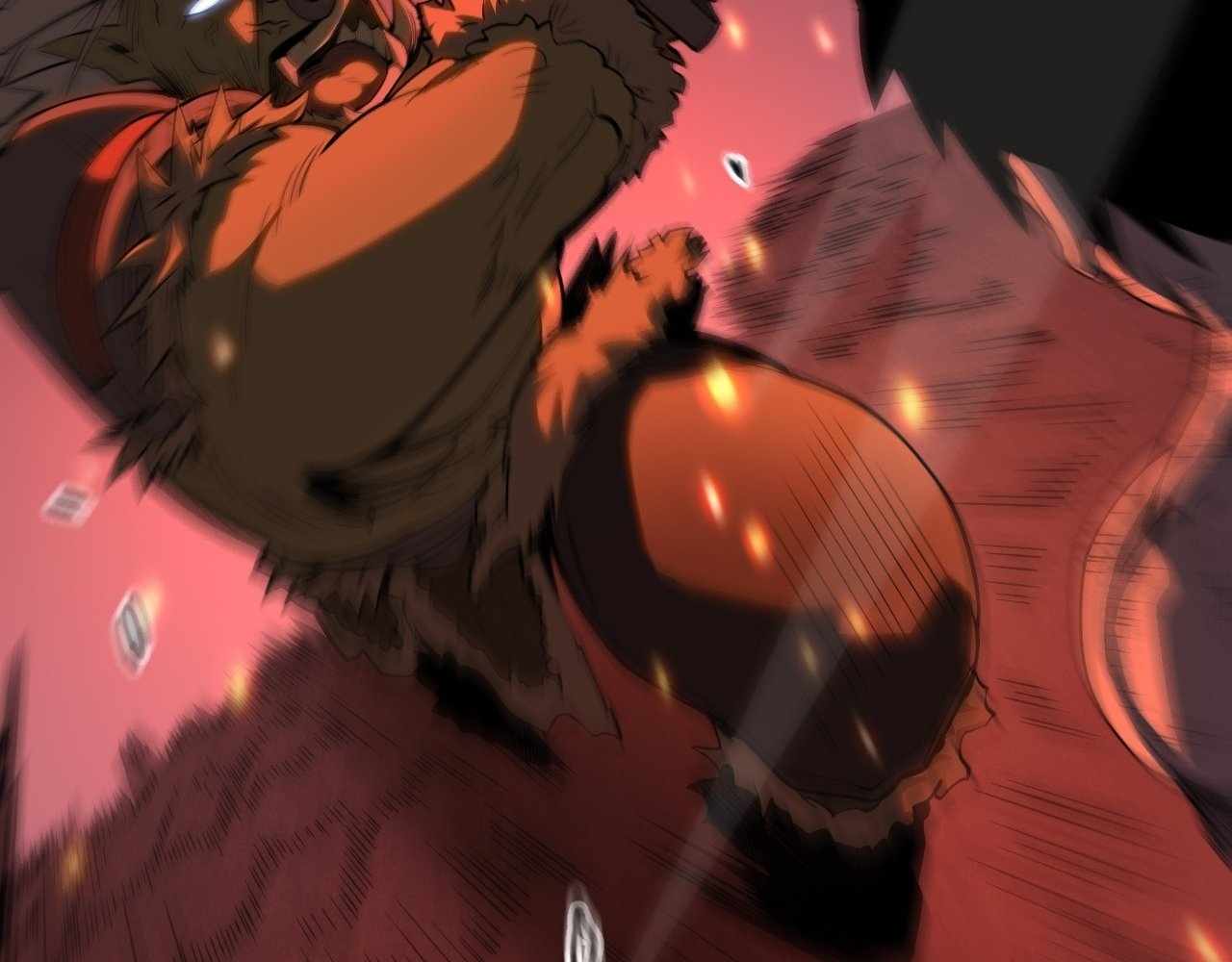 150